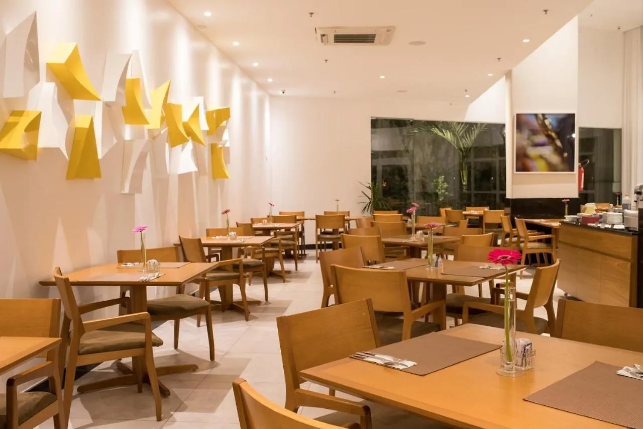 Paiva Home Stay - Rio Ave 累西腓